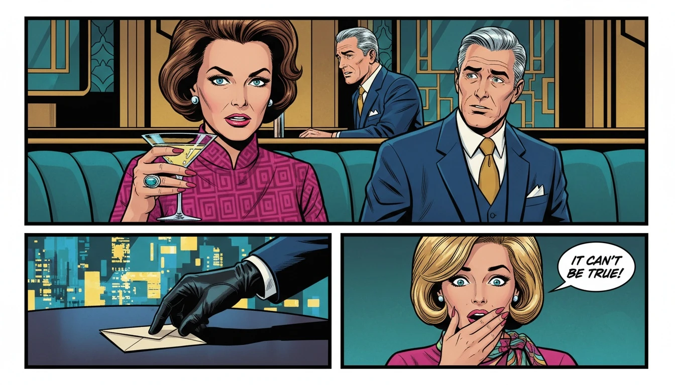 A calming image showing the link between daily routine and mental health, represented by a single mug in the morning light symbolizing a simple, grounding start to the day. Filename: link-between-daily-routine-and-mental-health-bestie-ai.webp