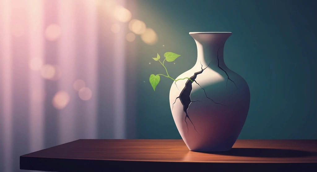 Your Marriage is Making You Sick: The Physical Cost of Chronic Stress