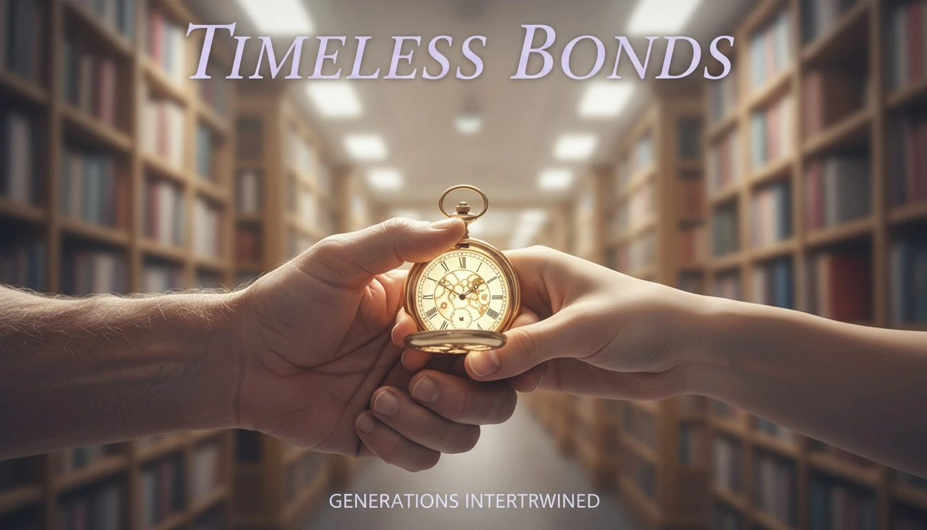 Do Age Gap Relationships Last? A Data-Driven Look at Long-Term Success