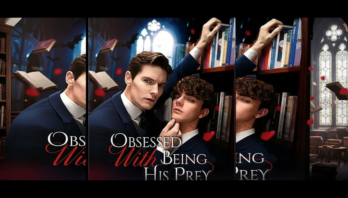 The Rise of the Underrated: Why We're Obsessed with 'Lose Me Watch Me Slay'