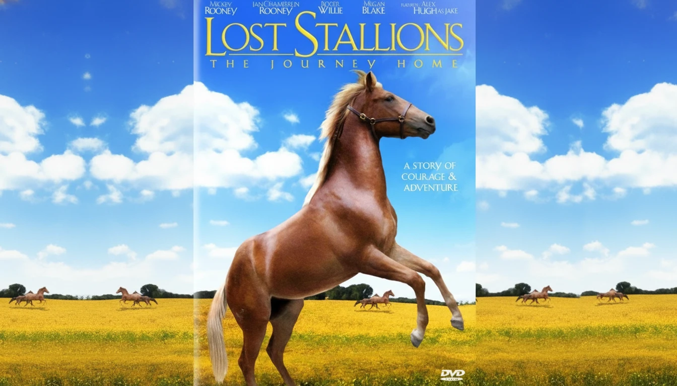 Lost Princess's Journey Home: Addiction, Cringe, and Why We Love It