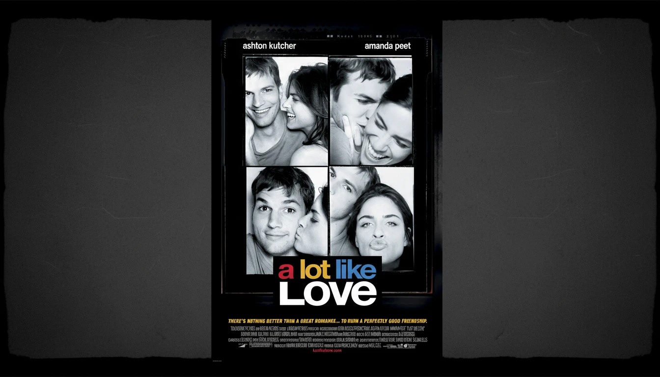 The Allure of the Ruined: Deconstructing 'Love Like A Broken Butterfly'