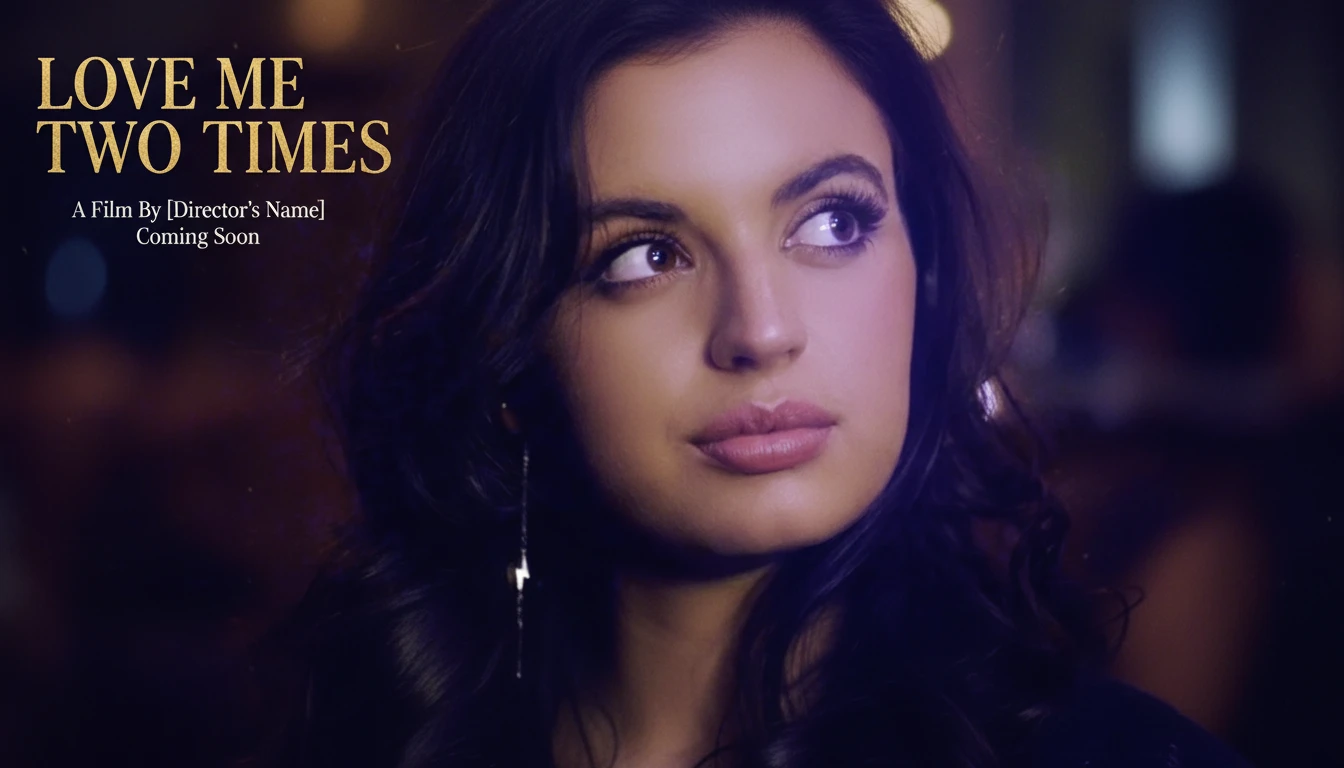 Love Me Two Times: The ReelShort Drama We Love to Hate