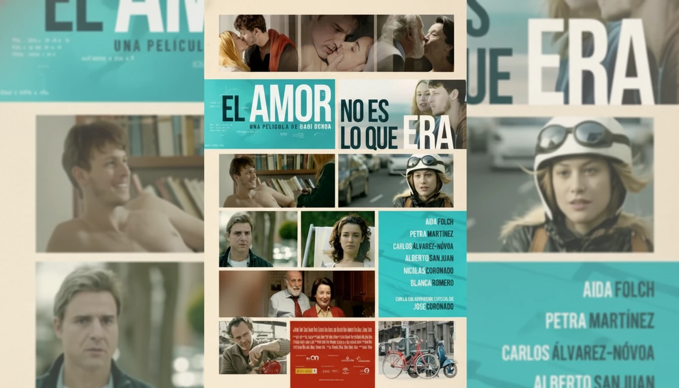 Love Not Lost To Memory: The Feminist Tragedy We Can't Look Away From