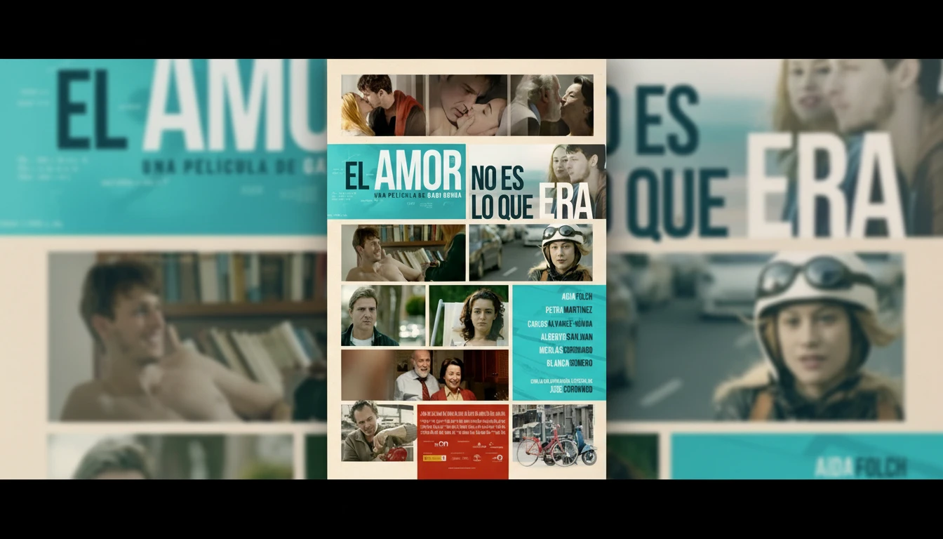 A woman with a determined expression, possibly Vera Bell from Love Not Lost To Memory, looking defiantly towards her adversaries, symbolizing her journey of reclaiming identity.