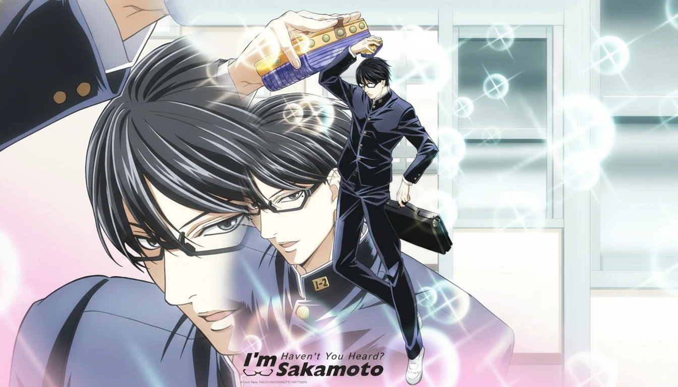 Behind the Lens of Lies: Why 'Love On Camera Lies At Home' Captivates Our Darkest Desires