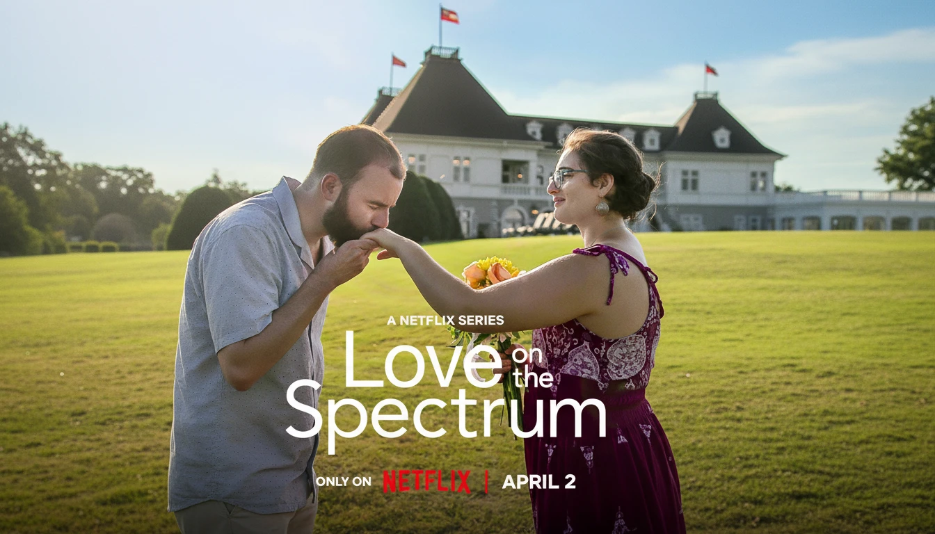 Beyond Betrayal: Deconstructing the Addictive Appeal of 'Love On The Wane'