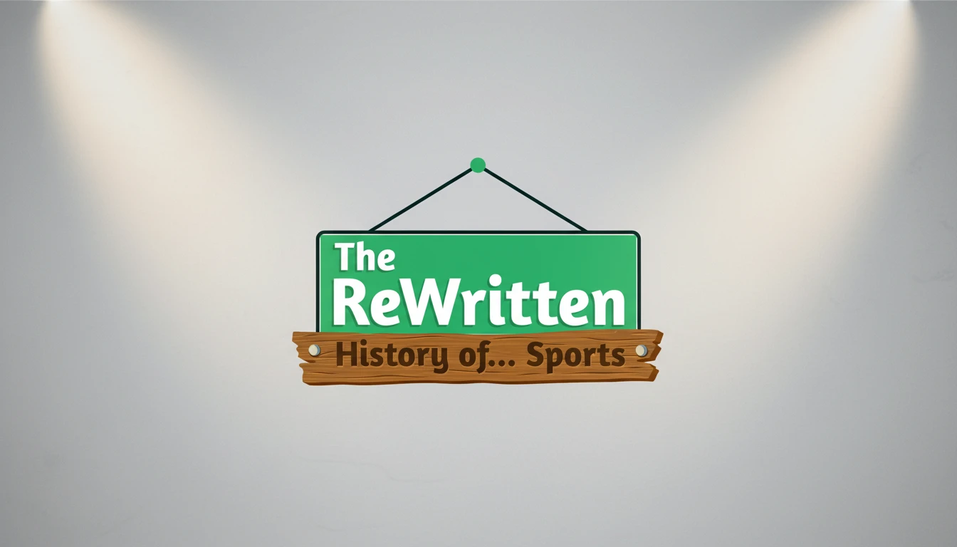 Love Rewritten: The Guilty Pleasure Soul-Swap Drama You Can't Resist