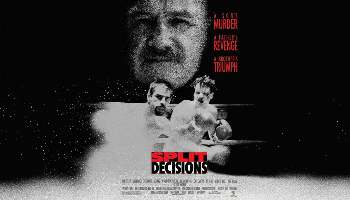 A dramatic still from Love's Lost Light, showing the protagonist looking distraught at her wedding, representing the core conflict of the series.