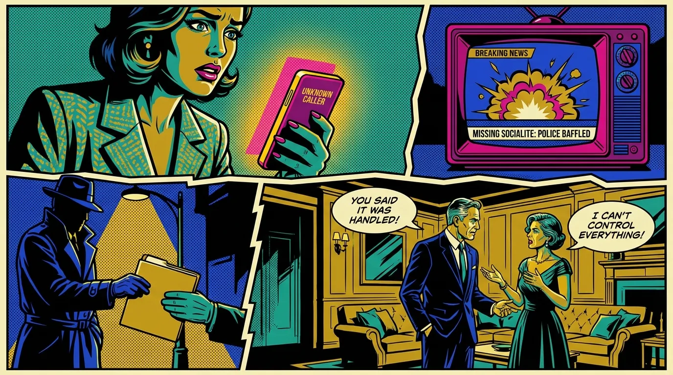 A symbolic image representing the intimate connection with a lusty companion ai, showing a human hand touching a glowing screen. Filename: lusty-companion-ai-connection-bestie-ai.webp