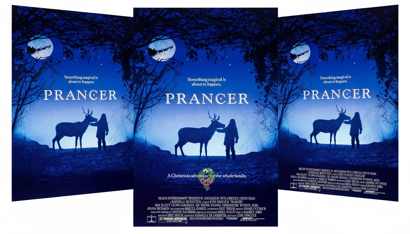 Magic Ex: Fangs And Claws Both Besotted With Me: The Ultimate Revenge Fantasy