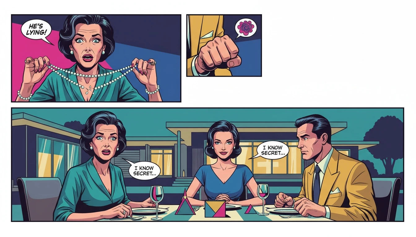 How Accurate is MBTI in Shaping Your Reality? A Deep Dive