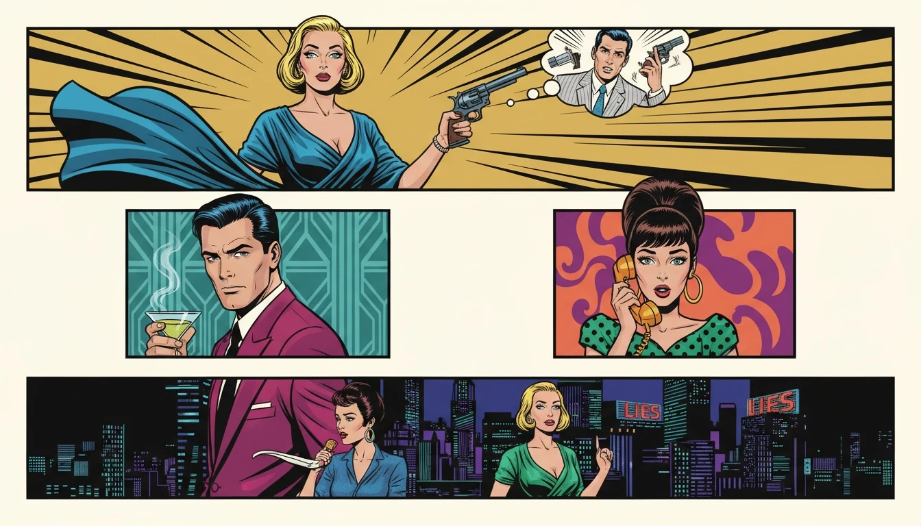 Is Your Relationship Doomed? Debunking MBTI Compatibility Myths