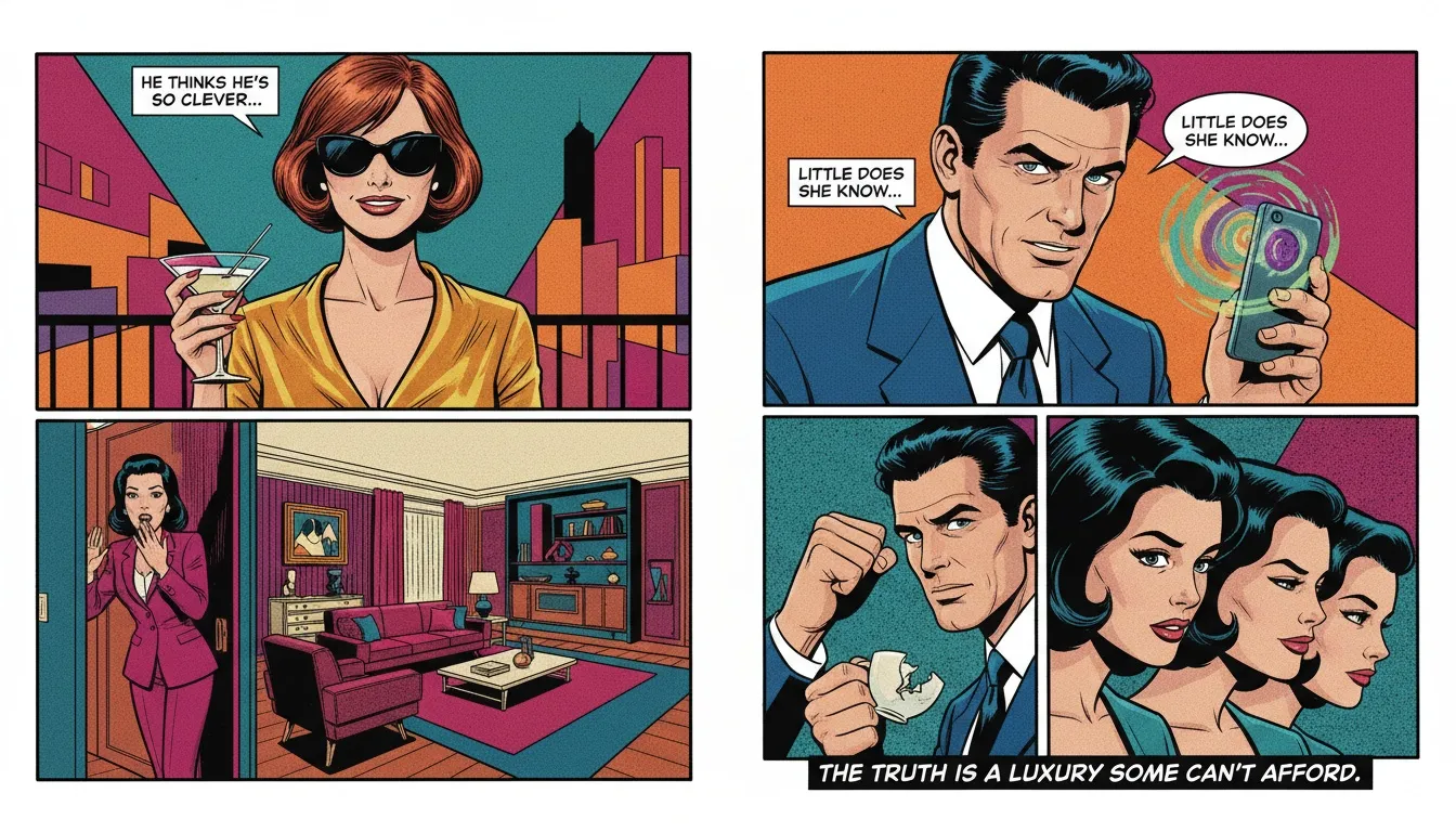 Using MBTI for Autism and ADHD: A Social Map for Your Brain