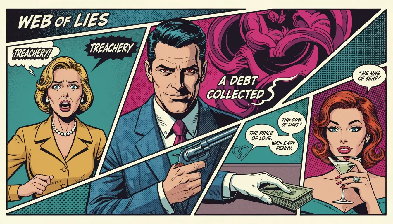 An artistic representation of using MBTI for understanding social cues autism, showing a face made of logical gears and emotional nebulas. Filename: mbti-for-understanding-social-cues-autism-bestie-ai.webp