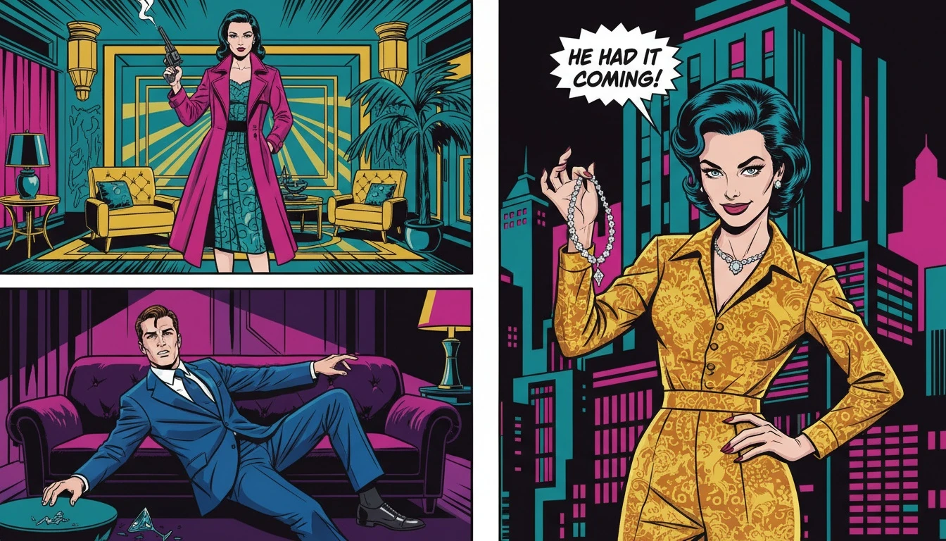 A collage of personality aesthetics inspired by MBTI quotes, featuring dark academia, cottagecore, and minimalist themes representing self-discovery. mbti-quotes-personality-aesthetic-bestie-ai.webp