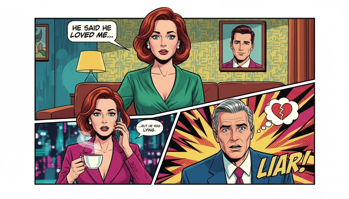 The Ultimate MBTI Thinkers vs. Feelers Relationship Guide