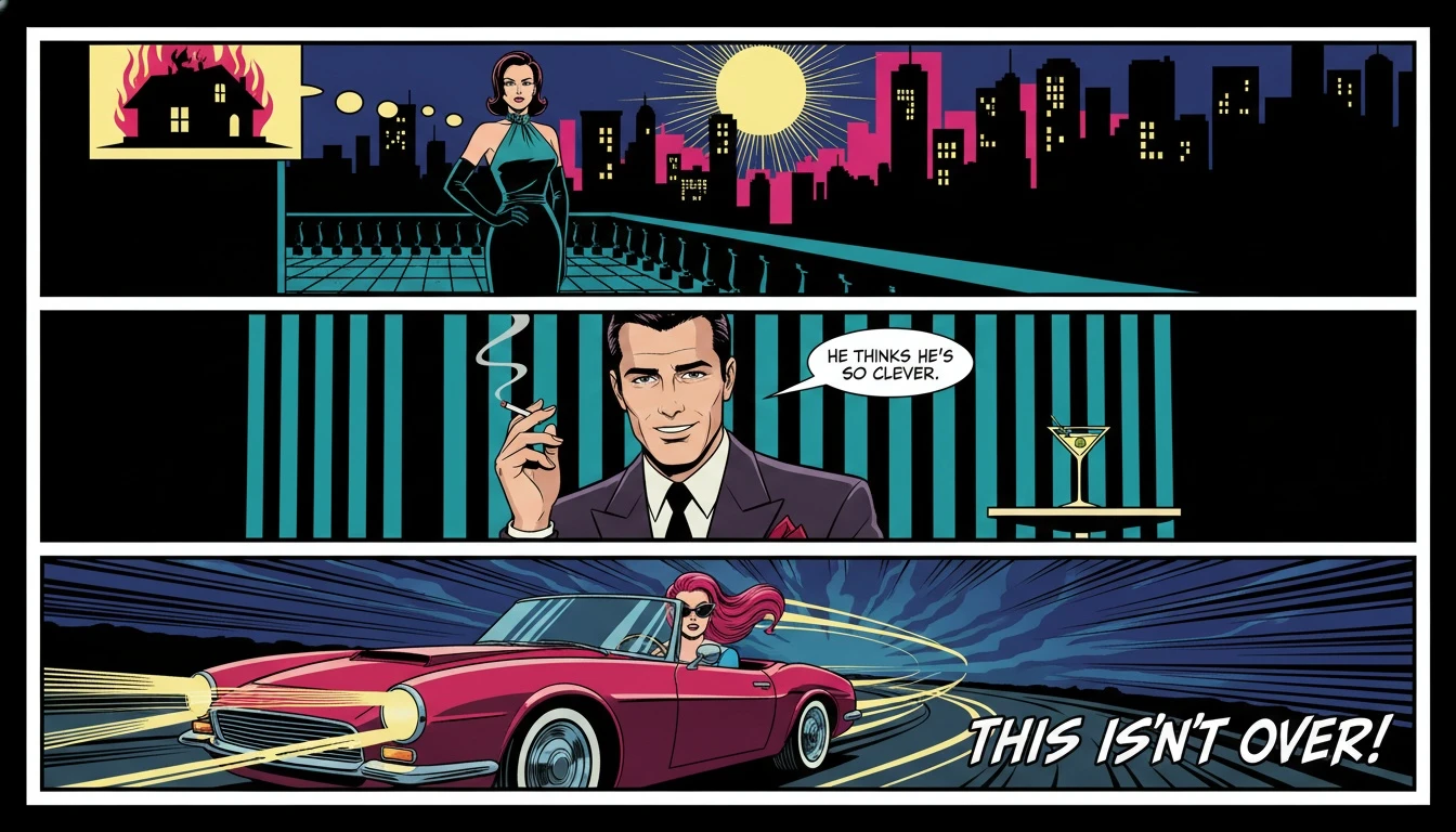 A person holding a lantern against a vast cosmos, illustrating the relationship between an MBTI type and existential anxiety and the powerful act of creating personal meaning in a vast universe. Filename: mbti-type-and-existential-anxiety-bestie-ai.webp