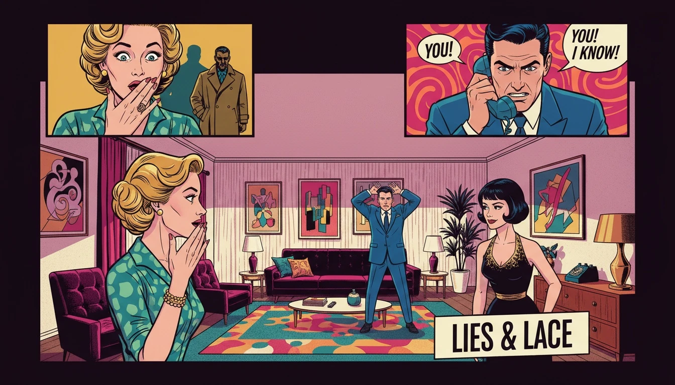 An illustration of a tree with deep roots, symbolizing the stability of MBTI type consistency over time, while new leaves represent personal growth. Filename: mbti-type-consistency-over-time-bestie-ai.webp