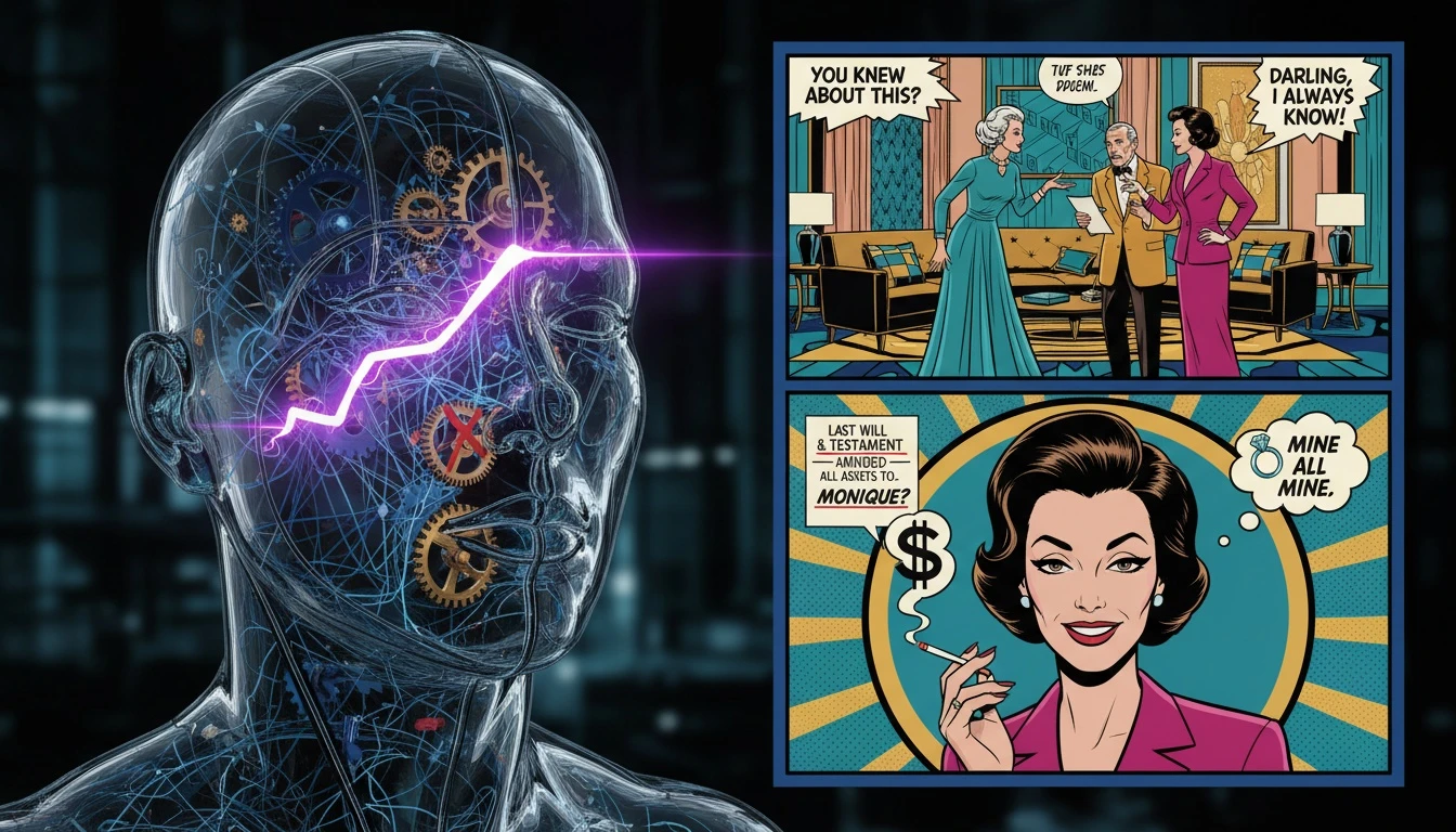 Beyond Deduction: A Deep Dive into MBTI Types and Reasoning Styles