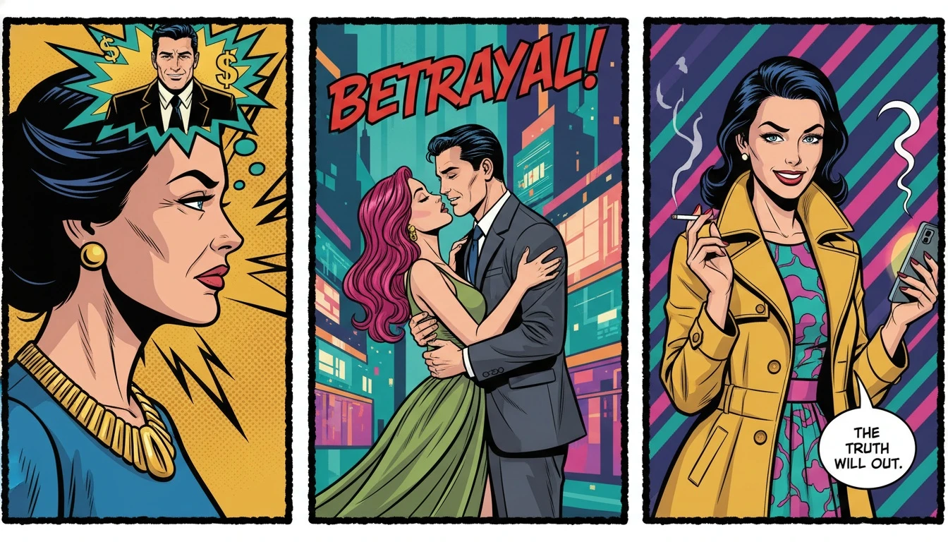 A person finding peace in a quiet library, illustrating how understanding mbti types and social skills improvement can help introverts manage their social energy. filename: mbti-types-and-social-skills-improvement-bestie-ai.webp