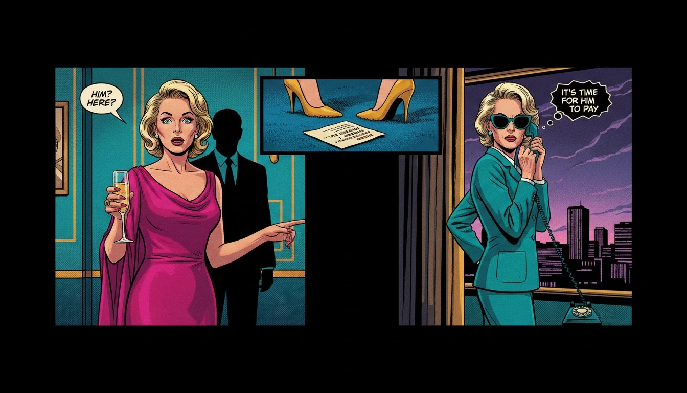 A person finding peaceful solitude, illustrating the concept behind the MBTI types most likely to be loners. Filename: mbti-types-most-likely-to-be-loners-bestie-ai.webp