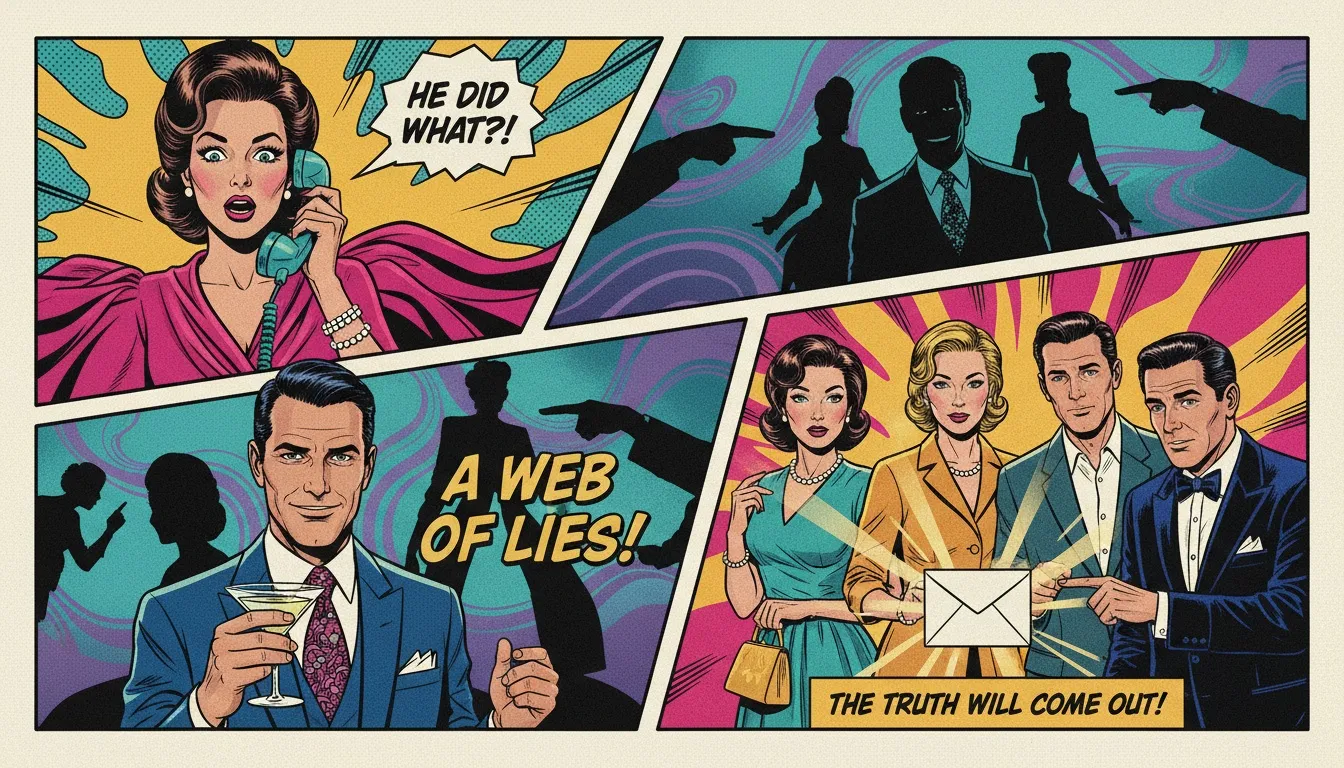 MBTI vs. Big Five vs. Enneagram: Which Test is Actually Best for Your Career?