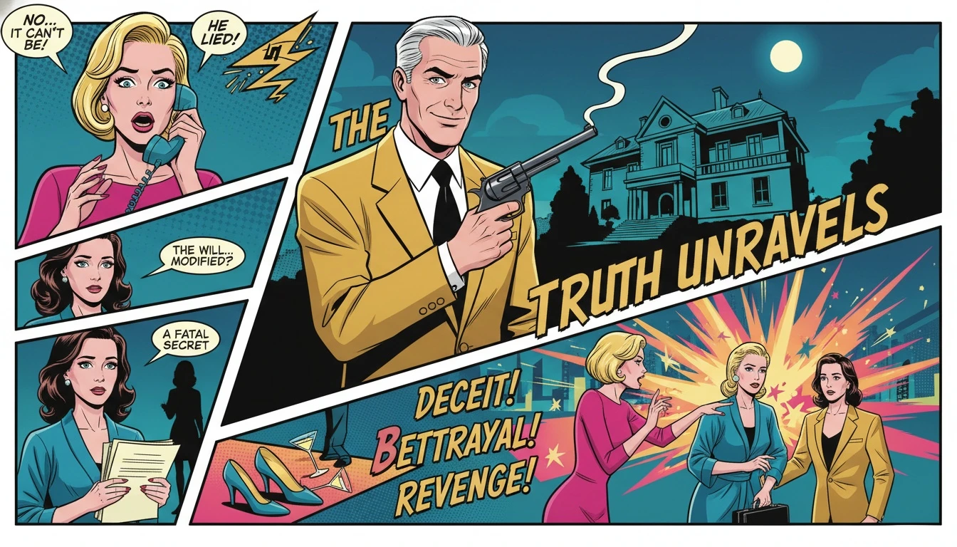 A symbolic image representing the MBTI vs Enneagram for INTJ, showing a logical brain schematic merging with a celestial map of inner motivations. File: mbti-vs-enneagram-for-intj-bestie-ai.webp