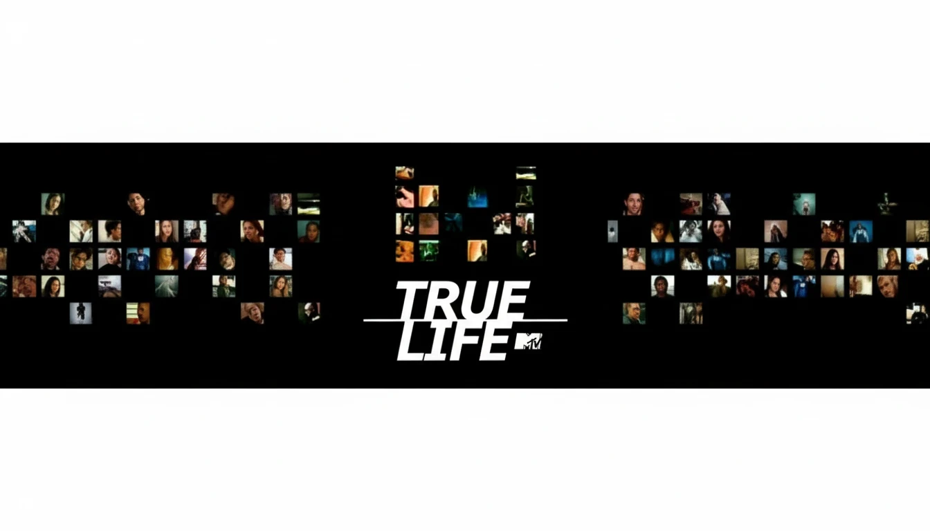 A dramatic still from 'Me Encanta La Manera En Que Mientes' featuring Molly and Adrian in a tense, romantic embrace, hinting at the revenge and love story within the series.