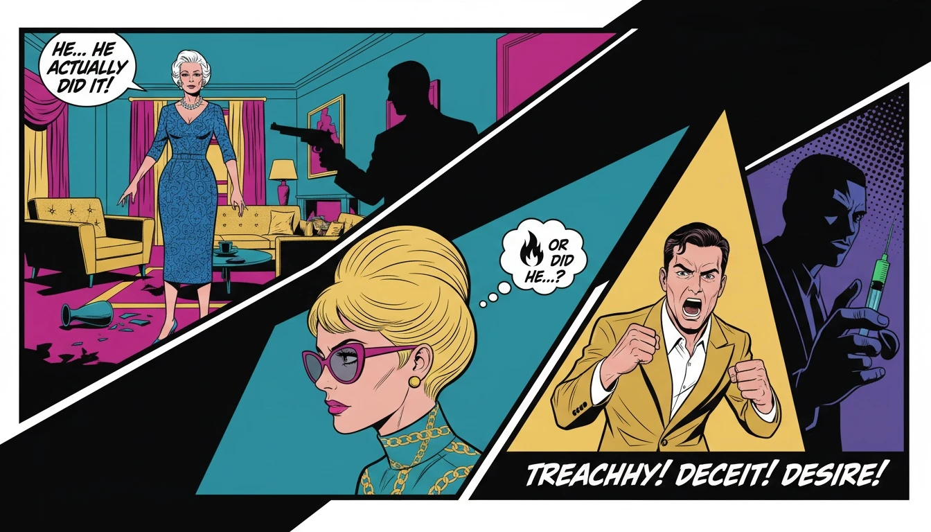 Quiet the Mind: A Beginner’s Guide to Meditation for Pregnancy Anxiety