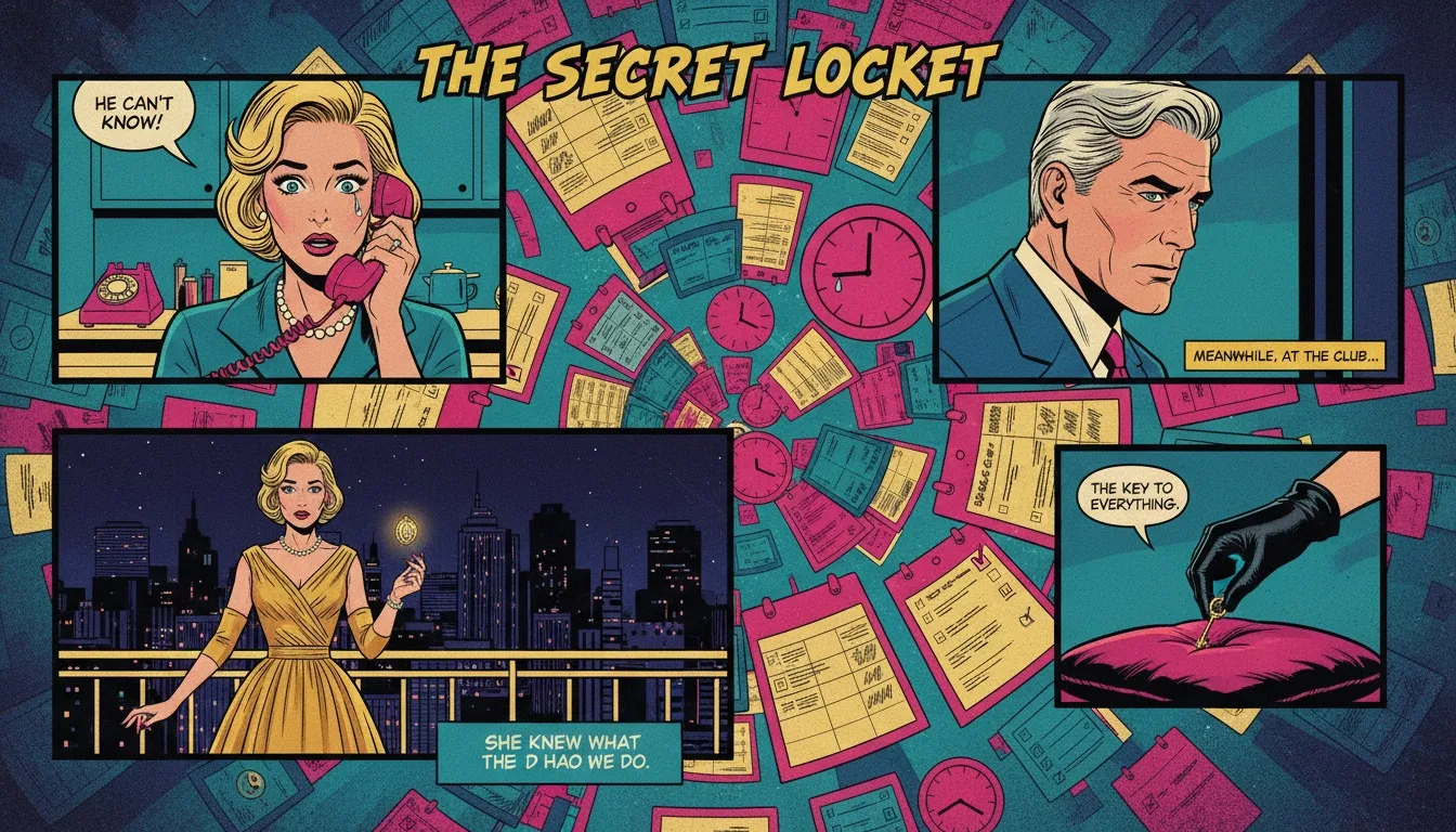 The Invisible CEO: Mastering Mental Load of Motherhood Management Without Losing Yourself