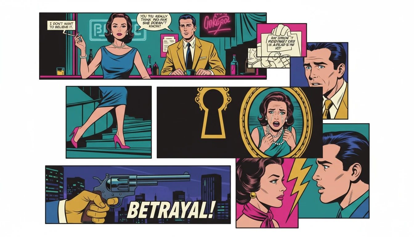 An athlete reflects on a bench in a dark locker room, illustrating the emotional journey of healing described in this mental recovery after injury guide. Filename: mental-recovery-after-injury-guide-bestie-ai.webp