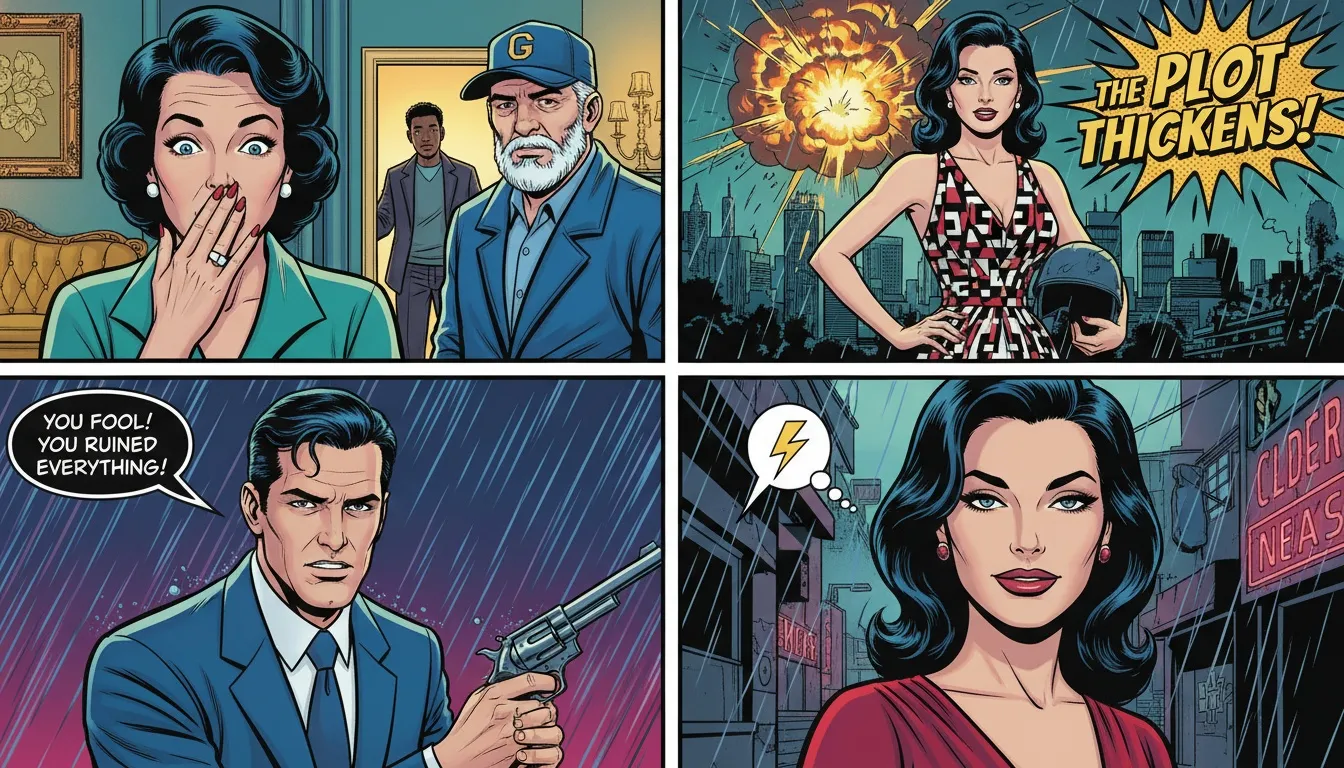 A close-up shot showing the intense but empathetic leadership style of a coach like Mike Tomlin, who uses emotional intelligence to connect with his players. Filename: mike-tomlin-emotional-intelligence-coaching-bestie-ai.webp