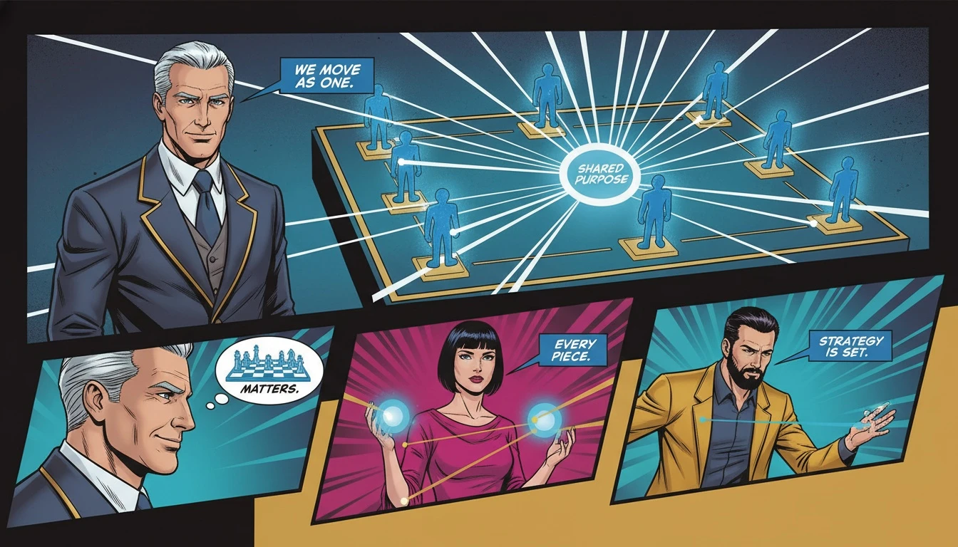 The Mike Tomlin Method: The Psychology of Building an Unshakeable Culture