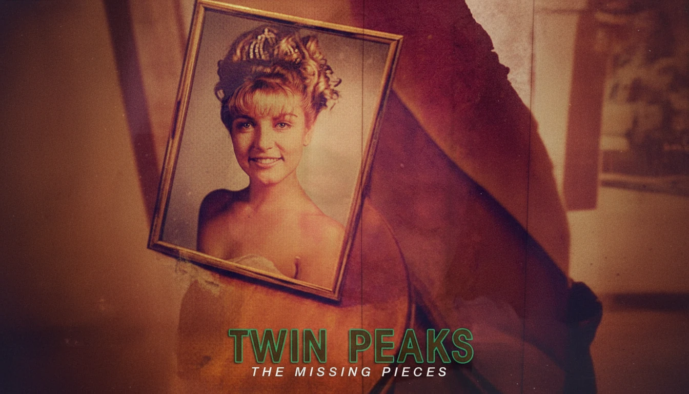 The Curious Case of 'Missing Twins': Why This ReelShort Obsession