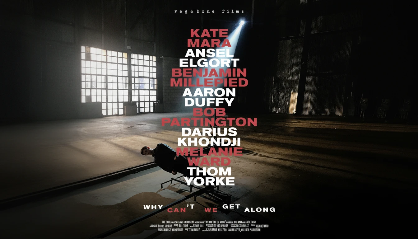 A dramatic scene from 'Mistaken as His Mate: The Luna's Regret' featuring two women in a confrontation, embodying the intensity of the short drama.