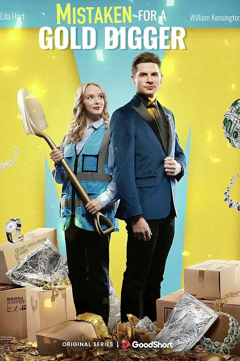 Mistaken for a Gold Digger: Plot Analysis & Ending Explained