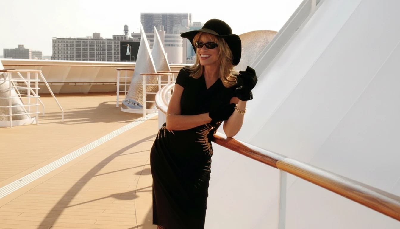 A stylized image representing the drama Moonlight On A Wilted Rose, perhaps showing a wilting rose under moonlight, hinting at betrayal and secret love.