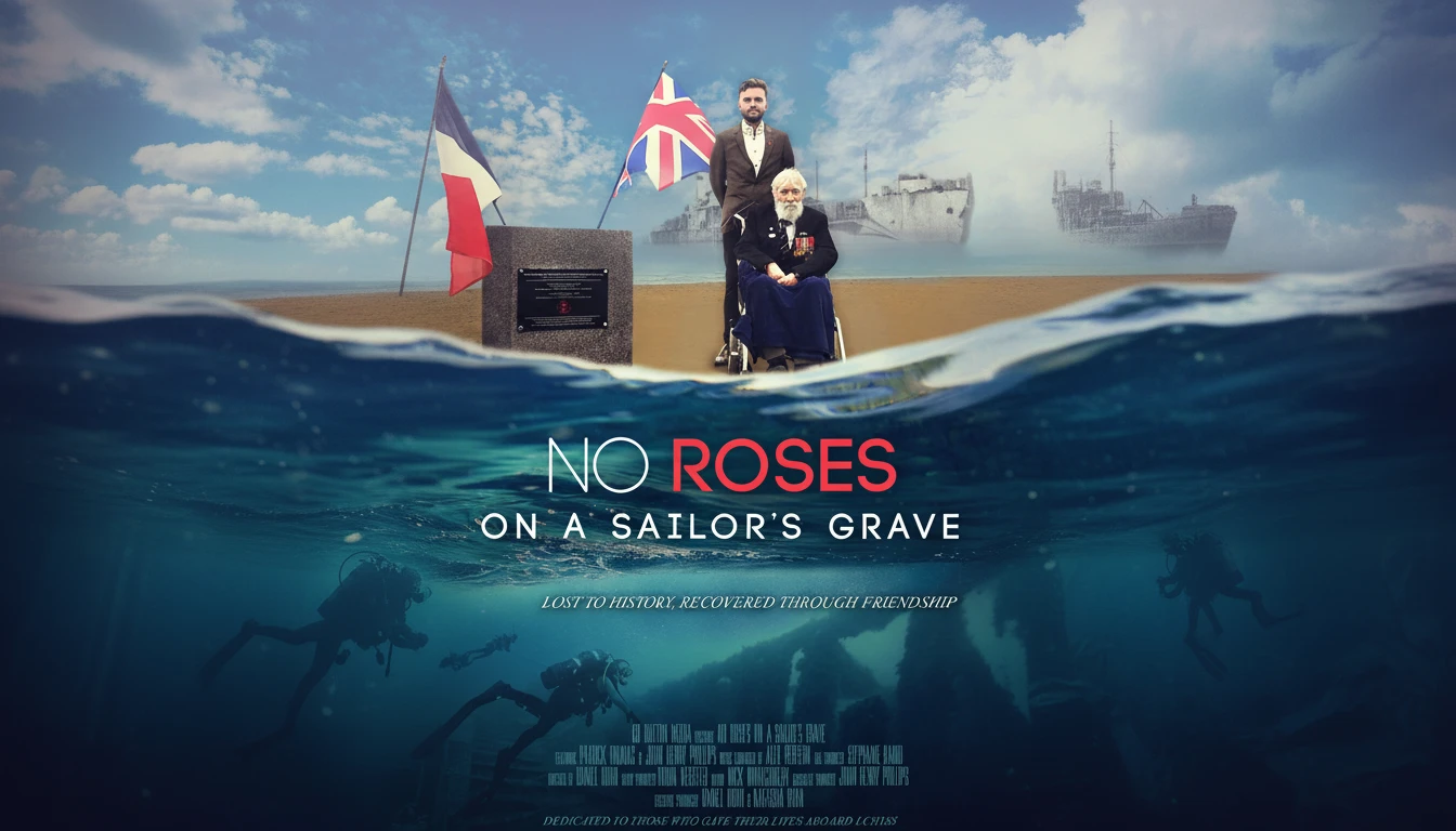 Moonlight On A Wilted Rose: Unpacking the Toxic Romance & Addictive Appeal of the Short Drama