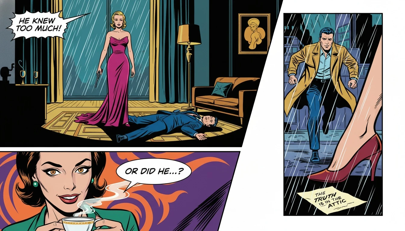 A peaceful image illustrating the concept of the most introverted mbti type, showing a cozy armchair in a quiet library, representing the value of solitude and recharging one's social battery. File: most-introverted-mbti-type-bestie-ai.webp