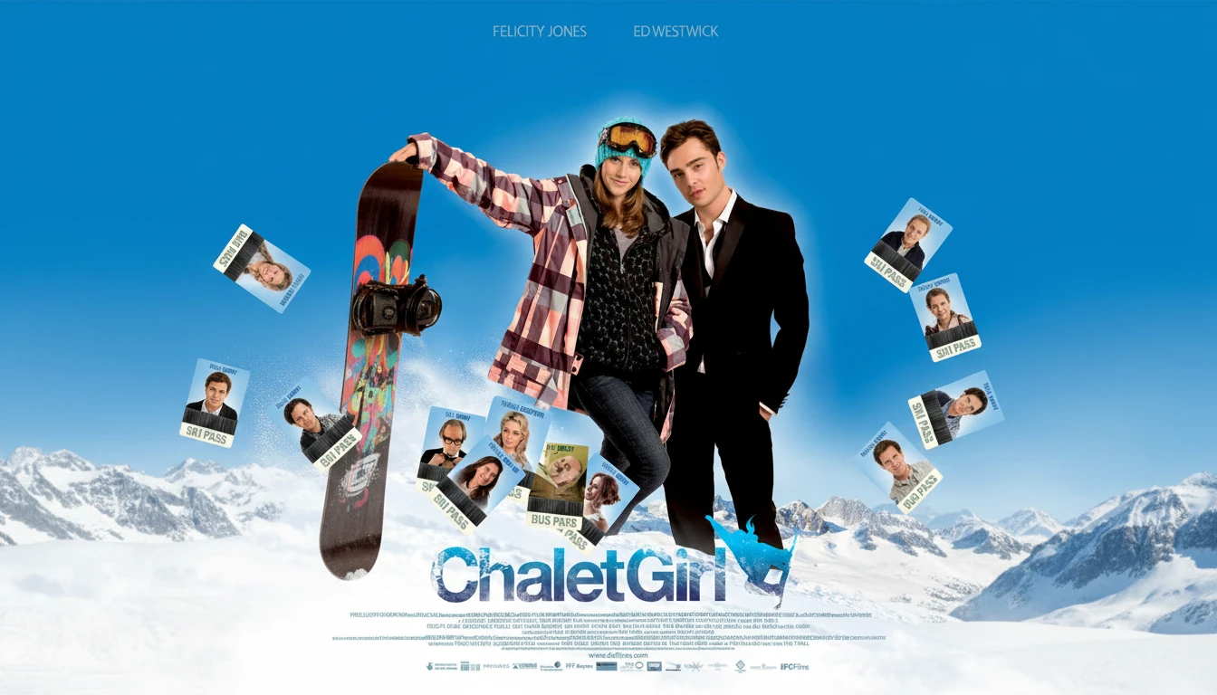 Move To Countryside Marry A Billionaire!: Your New Obsession