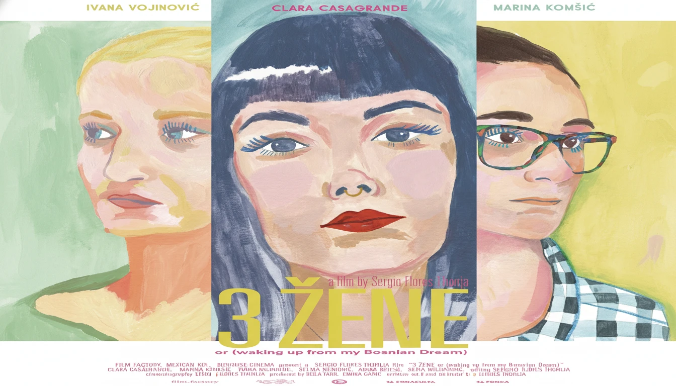 Moving On From My 3 Brothers: Why We Can't Stop Watching This Toxic Drama