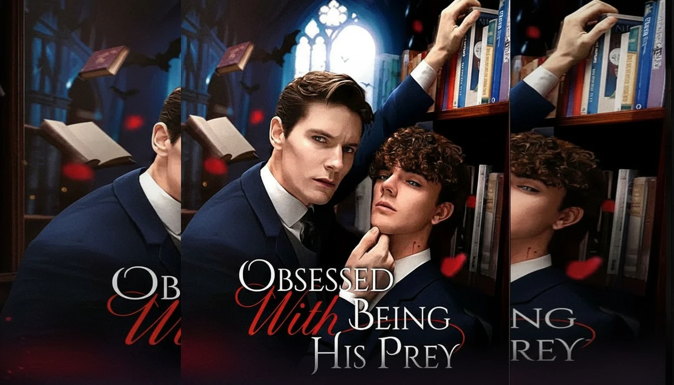 Why We're Obsessed with 'My Biological Father': Unpacking the Cringe, Cash, and Catharsis of Viral Short Dramas