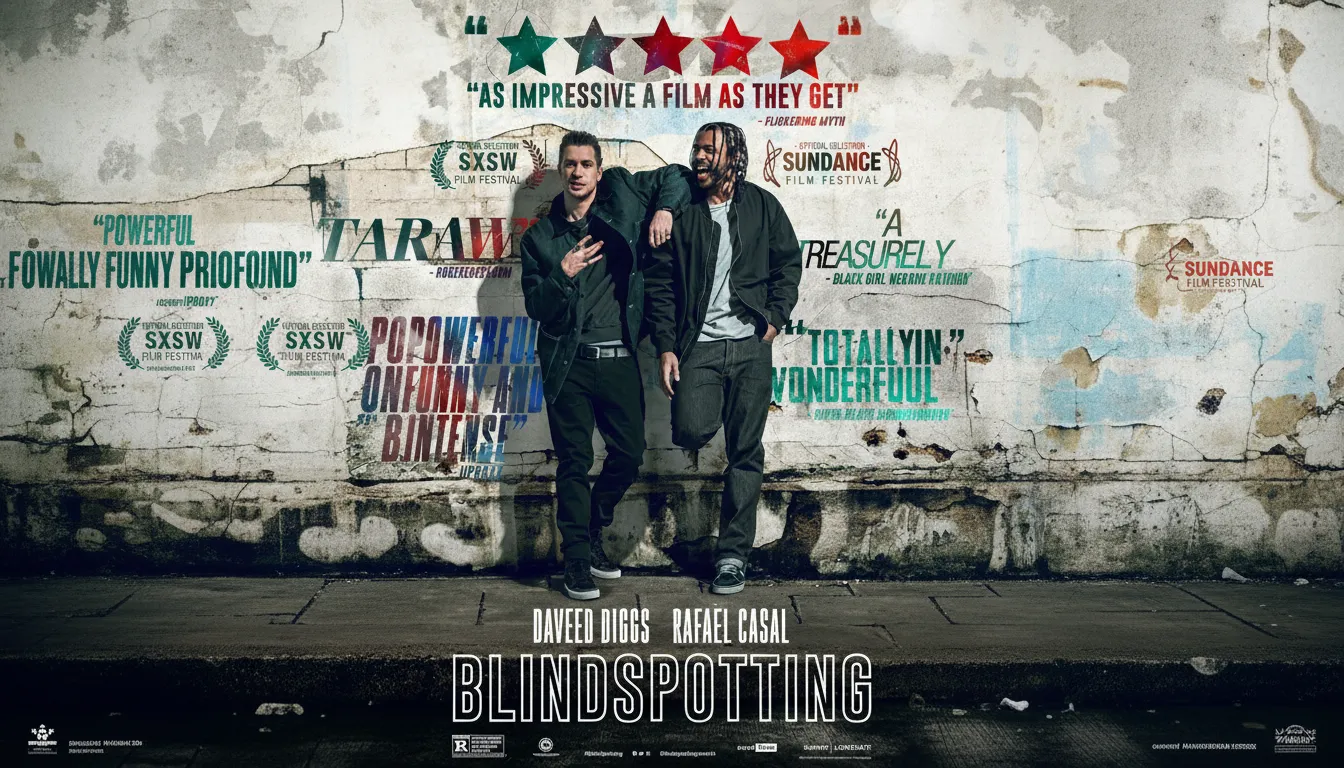 The Billionaire's Blind Spot: Why 'My Ex-Husband Can't Stop Spoiling Me' is Our Latest Toxic Obsession