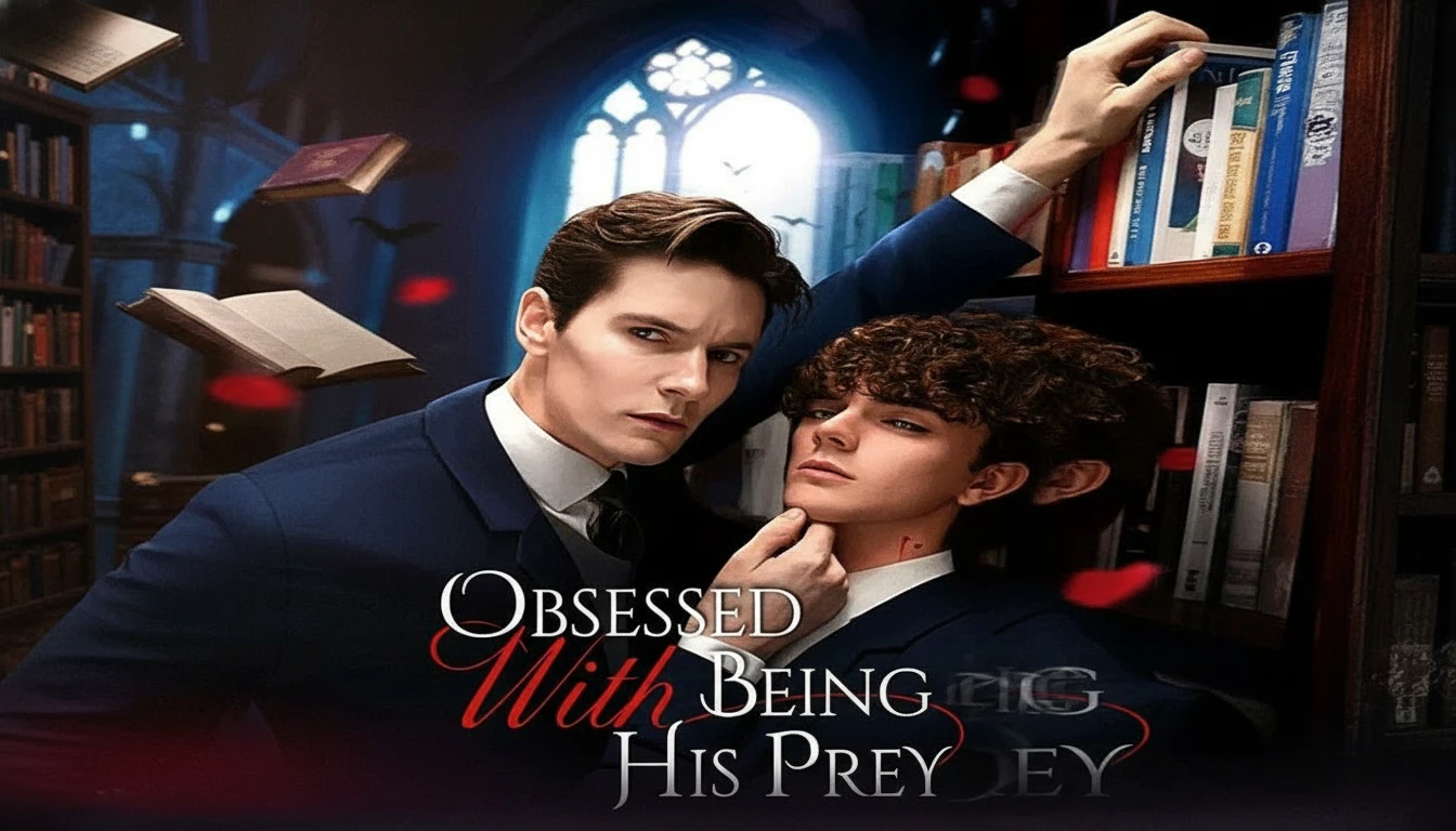 Why We're Obsessed with 'My Husband Is A Big Shot': The Billionaire, The Betrayal, and Our Toxic Fixation