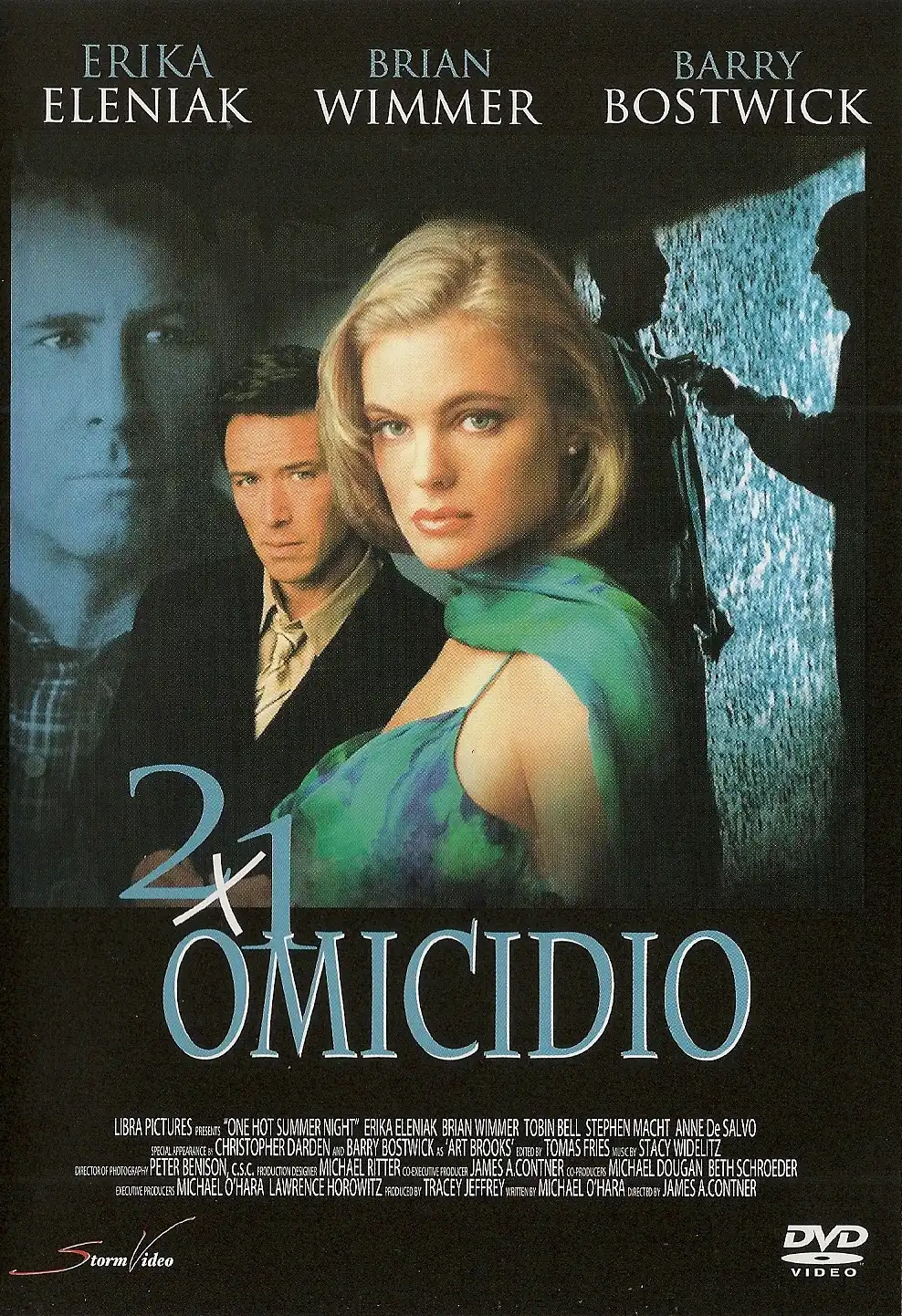 A dramatic scene from My Husband's Secret, featuring a distraught wife confronting her mysterious husband, reflecting the core theme of betrayal and suspense.