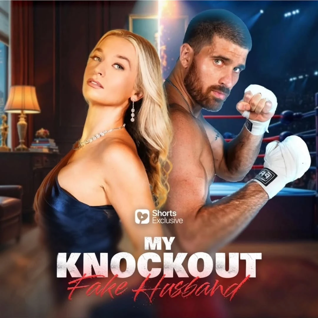My Knockout Fake Husband Plot Analysis: Why We Can't Stop Watching the Fake Marriage Drama