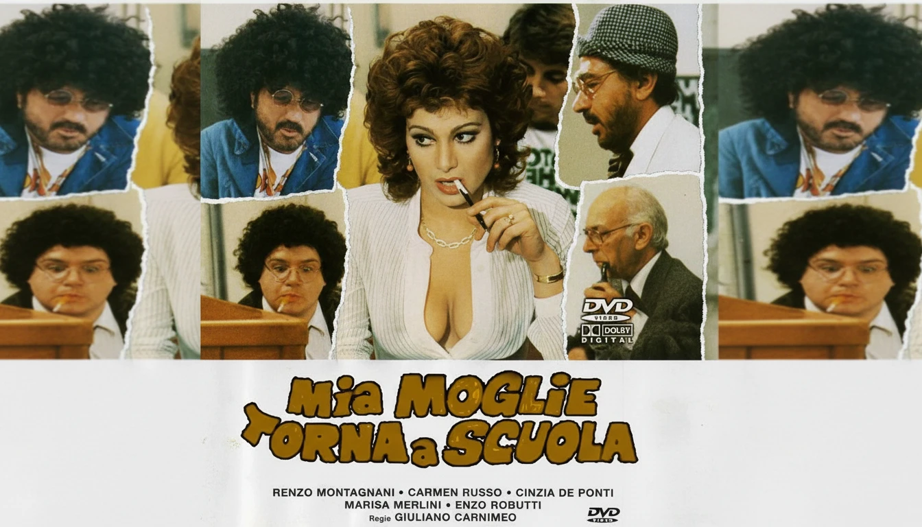 My Marriage Goes To Hell: Unpacking the Viral Saga of Betrayal, Abortion, and Ultra-Toxic Revenge