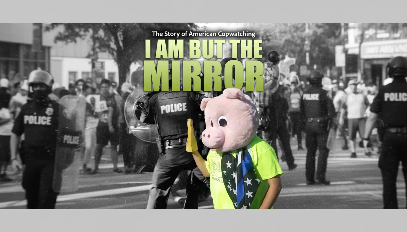 Why We Can't Stop Watching 'My Poor Husband is A Billionaire': Decoding the Secret CEO Obsession