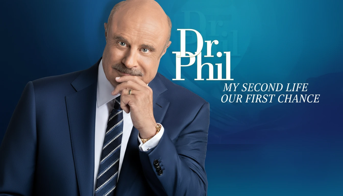 A woman with a determined expression, symbolizing revenge and a second chance at life in My Second Life Our First Chance.